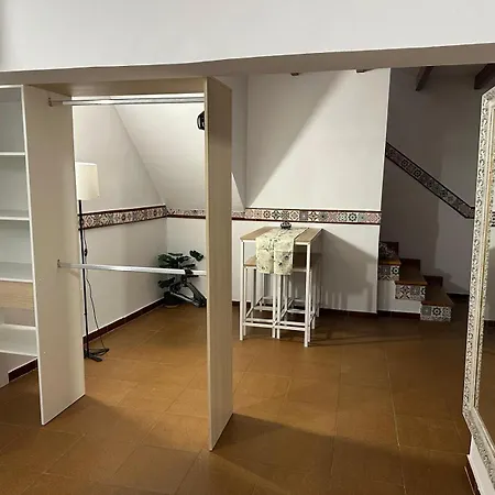 Almar * Marbella