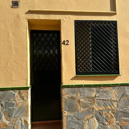 Almar Marbella